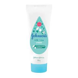 product-thumb-filter